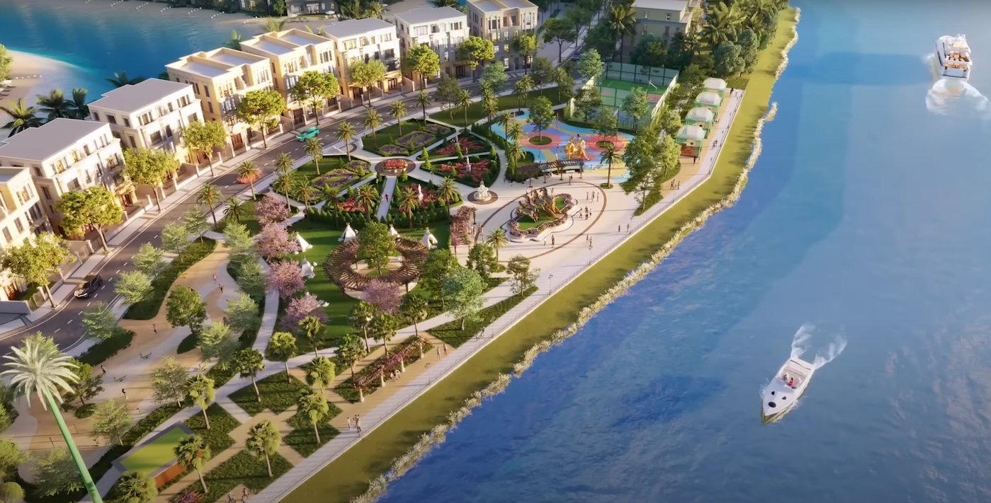 Screenshot 2025-09-16 104050.png